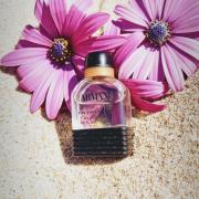 Photo by симонетта веспуччи