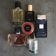 Tomboy Neroli 65 Parle Moi de Parfum perfume - a fragrance for 