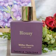 Blousy Miller Harris perfume - a fragrance for women 2019