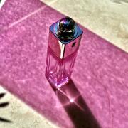 Dior Addict 2 香水100ml 330/11 Dior Addict 2 by Christian Dior Eau De Toilette Spray