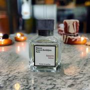 AMYRIS HOMME perfume by Maison Francis Kurkdjian – Wikiparfum