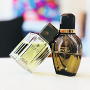 香水(男性用) GUCCI  NOBILE   AFTER SHAVE120ml VINTAGE Gucci Nobile EDT 120 ml 4.0 oz MEN SPRAY
