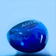 その他 AQVA POUR HOMME ATLANTIQVE & Miss Dior s-l1200.jpg