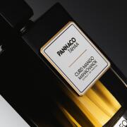 Photo by glossaire.des.parfums