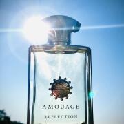 AMOUAGE REFLECTION 男性用香水 Celes (セレス) | Amouage – Reflection Man (アムアージュ