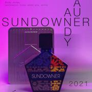 Photo by Sacrament13