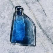 Blue Sail Nautica cologne - a fragrance for men 2017