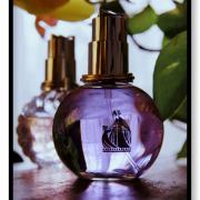 Eclat Perfume Shower (Romantic Floral) - Skin World