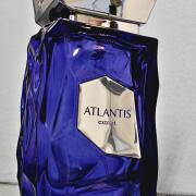 Photo by uriel.camacho