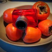 Photo by Корица1970