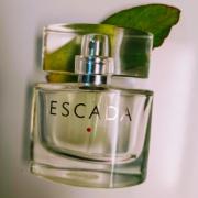 Escada discount 2005 perfume