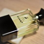 Avant Maison Alhambra cologne - a fragrance for men 2022
