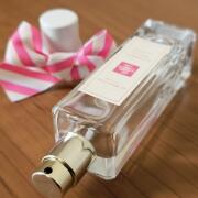 Raspberry Ripple Jo Malone London perfume - a new fragrance