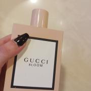 Gucci cheap bloom fragrantica