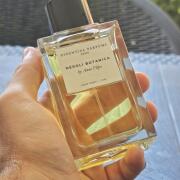 Néroli Botanica Essential Parfums perfume - a new fragrance