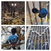 Photo by Корица1970