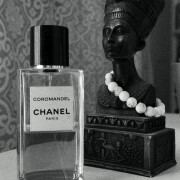 Les Exclusifs de Chanel Coromandel Chanel 香水- 一款年女用香水