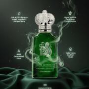 Photo by aboutfragrance