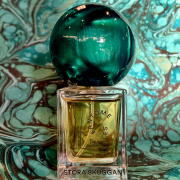 Fantome de Maules Stora Skuggan perfume - a fragrance for