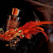 Photo by ЮлияЛето