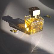 Lumiere Noire Pour Femme Maison Francis Kurkdjian perfume - a fragrance ...