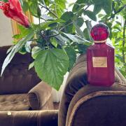 Photo by Cleverwoman