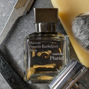 Masculin Pluriel Maison Francis Kurkdjian cologne - a