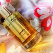 mancera holidays review