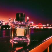 香水(男性用) GUERLAIN L'HOMME IDEAL Eau de Parfum 50 Amazon.com : Guerlain L'Homme Ideal Eau De Parfum Spray For
