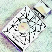 Club de Nuit Sillage Armaf perfume - a fragrance for women and men