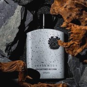 Supremacy Collector's Edition Pour Homme Afnan cologne - a new