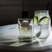 Paris – Édimbourg Chanel perfume - a fragrance for women and