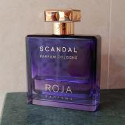 Scandal best sale roja fragrantica