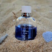 Light Blue pour Homme Italian Love Dolce&Gabbana cologne - a