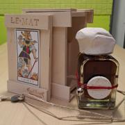 Le Mat Mendittorosa perfume - a fragrance for women and men 2014