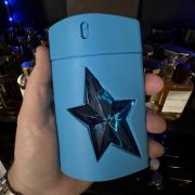 A men ultimate discount mugler