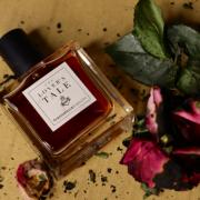 the lover's tale perfume