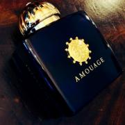amouage interlude woman fragrantica