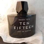 Photo by Bubu del Fiore