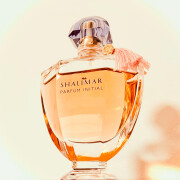 Guerlain Shalimar Parfum Initial L'Eau Guerlain 香水- 一款2012年女