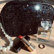 Photo by Regina del Mare