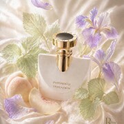Splendida Patchouli Tentation Bvlgari 香水- 一款2020年女用香水