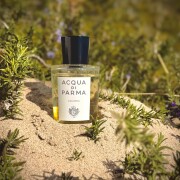 Acqua di Parma Colonia Acqua di Parma 香水- 一款1916年中性香水
