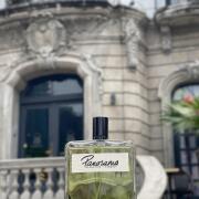 Photo by Josetran1987