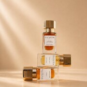 Melodie de L'Amour Parfums Dusita 香水- 一款2016年中性香水