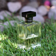 Romance for Men Ralph Lauren одеколон - аромат для чоловіків 1999