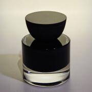 Audacious Nars perfume - a fragrance for women 2019