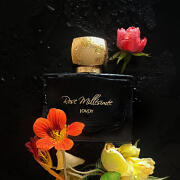 Rose Millesimee Jovoy Paris perfume - a fragrance for women 2017