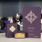 Initio Prive Side retailer Effect 3.04oz / 90 ML