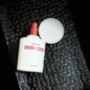 BORNTOSTANDOUT DRUNK LOVERS 15ml（未使用に近い） BORNTOSTANDOUT正規取扱店】DRUNK LOVERS – Perfumerie Sukiya